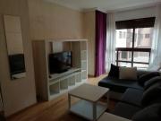 Piso de alquiler en Calle de Pirra, 44, Rejas