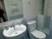 Piso de alquiler en Calle de Pirra, 44, Rejas