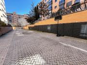 Piso de alquiler en Calle de Pirra, Rejas