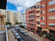 Piso de alquiler en Calle de Poggi Borsotto, 7,...