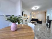 Piso de alquiler en Calle de Portugal, Guanarteme