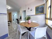 Piso de alquiler en Calle de Portugal, Guanarteme