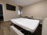 Piso de alquiler en Calle de Potosí, 4, Hispanoamérica...