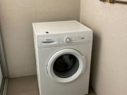 Piso de alquiler en Calle de Puente la Reina, 35, Las Tablas