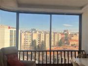 Piso de alquiler en Calle de Quintana, 2, Argüelles