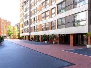 Piso de alquiler en Calle de Rafael Bergamín, 5, San...