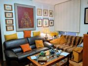 Piso de alquiler en Calle de Rafael Herrera, 11, Castilla