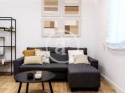 Piso de alquiler en Calle de Rafael Herrera, Castilla