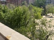 Piso de alquiler en Calle de Ramón Gómez de la Serna,...