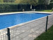 Piso de alquiler en Calle de Ramón Gómez de la Serna,...