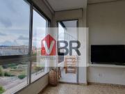 Piso de alquiler en Calle de Ramón Llull, La Carrasca