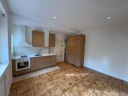 Piso de alquiler en Calle de Rodríguez Marín, 54, El Viso