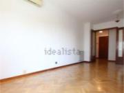 Piso de alquiler en Calle de Rosalía de Castro, 75,...