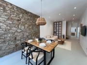 Piso de alquiler en Calle de Rubalcava, 106, Canido