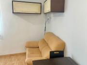 Piso de alquiler en Calle de San Hermenegildo, 10,...