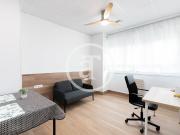 Piso de alquiler en Calle de San Manuel, 3, Aluche