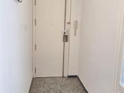 Piso de alquiler en Calle de San Martín de Porres, La Fama