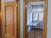 Piso de alquiler en Calle de San Nicolás, 13, Santos