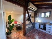 Piso de alquiler en Calle de San Vicente Ferrer, 22,...