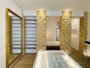 Piso de alquiler en Calle de San Vicente, Mercado