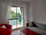 Piso de alquiler en Calle de San Vidal, 15, Ventas