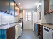 Piso de alquiler en Calle de Santa Engracia, 92, Almagro