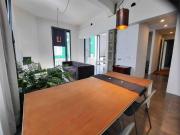 Piso de alquiler en Calle de Santa Rosalía, 85, Centro