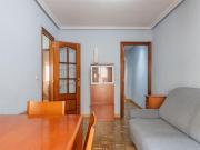 Piso de alquiler en Calle de Servando Batanero, 58,...