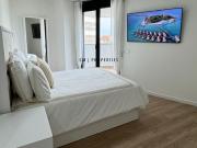 Piso de alquiler en Calle de Suissa, La Punta