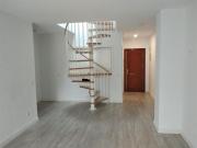 Piso de alquiler en Calle de Talamanca, 24, Estación...