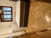 Piso de alquiler en Calle de Téllez, 10, Pacífico