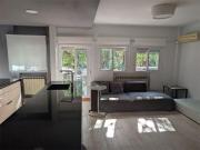 Piso de alquiler en Calle de Tinamús, 37, Opañel