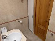 Piso de alquiler en Calle de Tomás Borrás, 5, Chopera