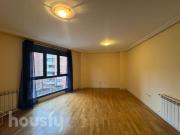 Piso de alquiler en Calle de Trefacio, Canillas