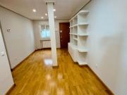 Piso de alquiler en Calle de Vallehermoso, Arapiles