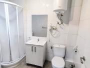 Piso de alquiler en Calle de Vallehermoso, Arapiles