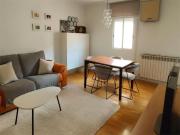 Piso de alquiler en Calle de Velarde, 3, Universidad...