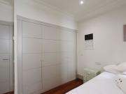 Piso de alquiler en Calle de Velázquez, Recoletos