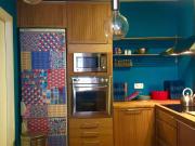 Piso de alquiler en Calle de Vergara, 14, Palacio