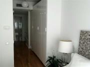 Piso de alquiler en Calle de Villanueva, 30, Recoletos