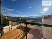 Piso de alquiler en Calle del Aconcagua, 58, Camino de...