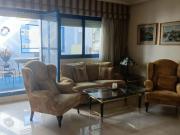 Piso de alquiler en Calle del Arquitecto Morell,...