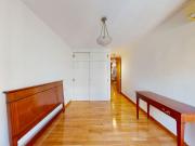 Piso de alquiler en Calle del Aviador Zorita, 12, Cuatro...