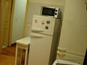 Piso de alquiler en Calle del Cardenal Cisneros, 52,...