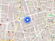 Piso de alquiler en Calle del Cardenal Cisneros, 52,...