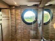 Piso de alquiler en Calle del Concejo de Onís, 7, Viesques