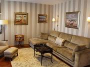 Piso de alquiler en Calle del Concejo de Onís, 7, Viesques