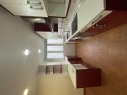 Piso de alquiler en Calle del Conde de Cartagena, 5,...