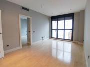 Piso de alquiler en Calle del Conde de Peñalver, 26, Goya