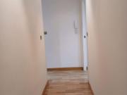 Piso de alquiler en Calle del Conde de Peñalver, 32, Goya